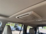 Used 2016 Honda Pilot EX-L image 5