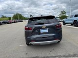Certified 2022 Chevrolet Blazer LT image 4