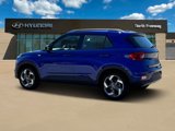 New 2025 Hyundai Venue SEL image 4