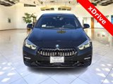 Used 2021 BMW 228i xDrive Gran Coupe w/ Convenience Package image 2