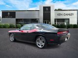 Used 2012 Dodge Challenger R/T image 5