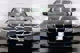Used 2020 BMW 330i xDrive Sedan w/ Convenience Package image 6