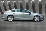 Certified 2023 Chevrolet Malibu LT image 3