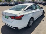 Used 2022 Nissan Altima 2.5 S image 5
