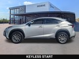 Used 2018 Lexus NX 300 FWD image 2