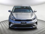 Certified 2022 Kia Forte LXS image 3