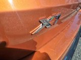 Used 2024 BMW X1 xDrive28i w/ Convenience Package image 5