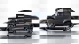 New 2026 Porsche Macan S image 2