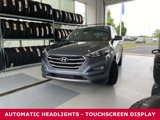 Used 2016 Hyundai Tucson Sport image 2