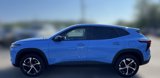 Used 2024 Chevrolet Trax RS image 3