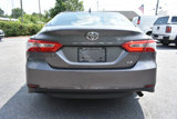 Used 2019 Toyota Camry LE image 6