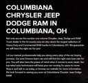 Used 2007 Jeep Wrangler X image 4