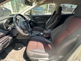 Used 2023 Subaru Crosstrek 2.0i Premium w/ Popular Package #3 image 6