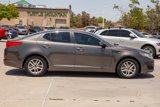 Used 2011 Kia Optima LX w/ Technology Pkg image 4