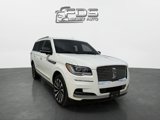 Used 2024 Lincoln Navigator Reserve image 5