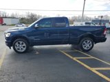 Used 2022 RAM 1500 Big Horn image 6
