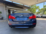 Used 2013 BMW 535i Sedan image 6