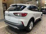 Used 2021 Ford Escape SE w/ Convenience Package image 3