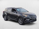 Used 2017 Hyundai Santa Fe Sport image 3