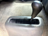 Used 2003 GMC Sierra 2500 SLE image 5