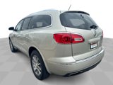 Used 2013 Buick Enclave Leather w/ Trailering Provision Package image 6