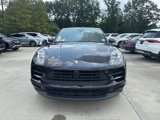 Used 2019 Porsche Macan S image 2