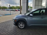 Used 2019 Hyundai Kona SE image 2