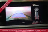 Used 2022 Audi Q3 2.0T Premium image 3