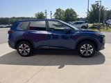 Certified 2023 Nissan Rogue SV image 4