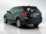 Used 2015 Chevrolet Equinox LS image 3