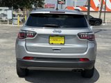 Used 2021 Jeep Compass Limited image 6