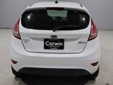 Used 2016 Ford Fiesta SE image 3