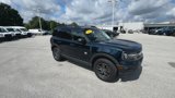Used 2022 Ford Bronco Sport Big Bend w/ Convenience Package image 2
