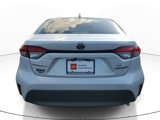Certified 2024 Toyota Corolla LE image 5