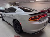 Used 2020 Dodge Charger SXT w/ Blacktop Package image 5