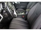 Used 2013 Chevrolet Equinox LT image 6