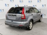 Used 2011 Honda CR-V SE image 5