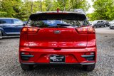 Certified 2020 Kia Niro EX w/ Cold Weather Package image 5