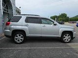 Used 2017 GMC Terrain SLE w/ Driver Alert Package I image 2