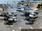 Used 2017 Honda CR-V EX image 2