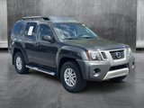 Used 2015 Nissan Xterra S w/ Value Package image 3