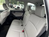 Used 2017 Subaru Forester 2.5i Limited image 5