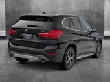 Used 2018 BMW X1 sDrive28i image 5