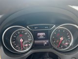 Used 2018 Mercedes-Benz CLA 250 image 4