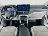 New 2025 Ford Escape SE image 3