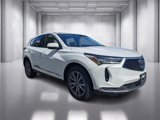 Used 2022 Acura RDX w/ Technology Package image 3