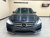 Used 2014 Mercedes-Benz E 350 Sedan image 3