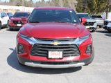 Used 2019 Chevrolet Blazer LT image 4