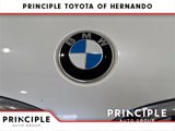 Used 2021 BMW X1 xDrive28i image 2