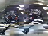 Used 2020 Jeep Renegade Latitude image 5